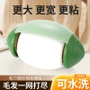 Bàn chải lăn đa năng, giặt được, dùng cho điện thoại, quần áo, thú cưng 24.900₫ 3