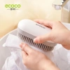 Bàn Chải Lông Mềm Đa Năng ECOCO Giặt Quần Áo Đánh Giày Cọ Nhà Tắm Giá Ưu Đãi 39.000đ 5