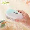 Bàn Chải Lông Mềm Đa Năng ECOCO Giặt Quần Áo Đánh Giày Cọ Nhà Tắm Giá Ưu Đãi 39.000đ 8