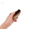 Bàn chải mặt MUQV viền bạch huyết, máy mát xa thoát nước, điêu khắc cằm - 60.060₫ 4