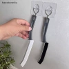 Bàn chải ngói đa năng NS - Làm sạch góc chết, khe cắm, cửa sổ, rãnh bụi, lông cứng - Giá chỉ 35.964₫ 3