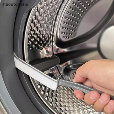 Bàn chải ngói đa năng NS - Làm sạch góc chết, khe cắm, cửa sổ, rãnh bụi, lông cứng - Giá chỉ 35.964₫