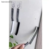 Bàn chải ngói đa năng NS - Làm sạch góc chết, khe cắm, cửa sổ, rãnh bụi, lông cứng - Giá chỉ 35.964₫ 8
