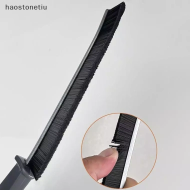 Bàn chải ngói đa năng NS - Làm sạch góc chết, khe cắm, cửa sổ, rãnh bụi, lông cứng - Giá chỉ 35.964₫ 9 Bàn chải ngói đa năng NS - Làm sạch góc chết, khe cắm, cửa sổ, rãnh bụi, lông cứng - Giá chỉ 35.964₫ 9