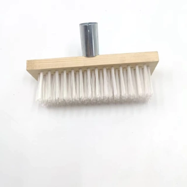 Bàn chải nhựa chà sàn cán dài 4,5cm, đa kích 25-80cm, vệ sinh sân vườn 61.000 10 Bàn chải nhựa chà sàn cán dài 4,5cm, đa kích 25-80cm, vệ sinh sân vườn 61.000 10