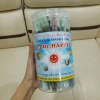 Bàn Chải Nhựa Đánh Răng 25 Cây 1 Hủ - Giá 57k Giảm Sốc, Bảo Vệ Răng 2