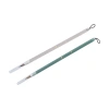 Bàn chải NLINNI thư pháp - Móc sắc nét, sơn mịn, viết Acrylic, chỉ 47.520₫ 5
