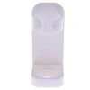 Bàn chải răng điện gắn tường - Đánh sạch, giảm đau nướu, giá 21.800₫ 5