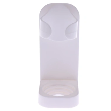 Bàn chải răng điện gắn tường - Đánh sạch, giảm đau nướu, giá 21.800₫ 5