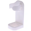 Bàn chải răng điện gắn tường - Đánh sạch, giảm đau nướu, giá 21.800₫ 6