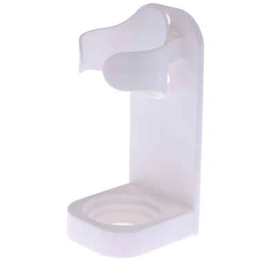 Bàn chải răng điện gắn tường - Đánh sạch, giảm đau nướu, giá 21.800₫ 6