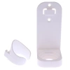 Bàn chải răng điện gắn tường - Đánh sạch, giảm đau nướu, giá 21.800₫ 7