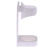 Bàn chải răng điện gắn tường - Đánh sạch, giảm đau nướu, giá 21.800₫ 8