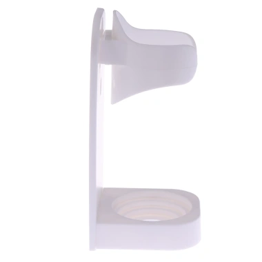 Bàn chải răng điện gắn tường - Đánh sạch, giảm đau nướu, giá 21.800₫ 8