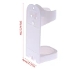 Bàn chải răng điện gắn tường - Đánh sạch, giảm đau nướu, giá 21.800₫ 9