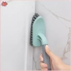 Bàn chải sàn N&X: rửa tường, gạch vệ sinh, không khe cắm, góc chết - làm sạch nhà bếp, phòng tắm 60.372₫ 5