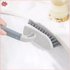Bàn chải sàn N&X: rửa tường, gạch vệ sinh, không khe cắm, góc chết - làm sạch nhà bếp, phòng tắm 60.372₫ 7