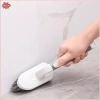 Bàn chải sàn N&X: rửa tường, gạch vệ sinh, không khe cắm, góc chết - làm sạch nhà bếp, phòng tắm 60.372₫ 8