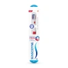 Bàn chải SENSODYNE Sensitive & Gum lông mềm, làm sạch nhẹ nhàng, bảo vệ nướu - Giá ưu đãi 61.740 VND 2