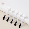 Bàn chải sơn móng tay AACAR 1 bộ - Bút hai đầu, thay thế đầu, giá 16.280₫ 7