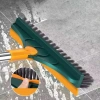 Bàn chải tắm góc Windows cầm dài điều chỉnh - Làm sạch sàn nhanh, giá chỉ 42.900₫ 7