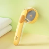Bàn chải tắm silicone Daquan W1HG - Massage, dùng cho chó và mèo, giảm giá 22% 7