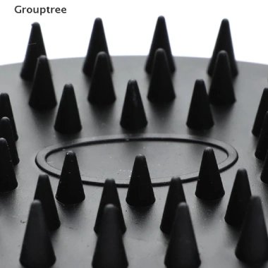 Bàn Chải Tắm Silicone Mát Xa Cơ Thể - Loại Bã Nhờn, Da Mịn, Giá 70.416₫ 2 Bàn Chải Tắm Silicone Mát Xa Cơ Thể - Loại Bã Nhờn, Da Mịn, Giá 70.416₫ 2