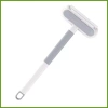 Bàn chải tẩy lông thú cưng tháo rời, tay cầm dài, đa chức năng, giá ưu đãi 108.900₫ 7