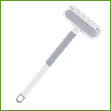 Bàn chải tẩy lông thú cưng tháo rời, tay cầm dài, đa chức năng, giá ưu đãi 108.900₫ 7 Bàn chải tẩy lông thú cưng tháo rời, tay cầm dài, đa chức năng, giá ưu đãi 108.900₫ 7