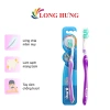 Bàn chải tay Oral‑B Easy Clean 35.000₫ – Lông mềm, làm sạch sâu, giảm mảng bám