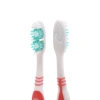 Bàn chải tay Oral‑B Easy Clean 35.000₫ – Lông mềm, làm sạch sâu, giảm mảng bám 3