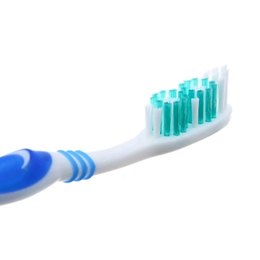 Bàn chải tay Oral‑B Easy Clean 35.000₫ – Lông mềm, làm sạch sâu, giảm mảng bám 4
