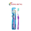Bàn chải tay Oral‑B Easy Clean 35.000₫ – Lông mềm, làm sạch sâu, giảm mảng bám 5
