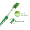 Bàn chải tay Oral‑B Gumcare trà xanh/đen - Chăm sóc nướu, giảm giá 42.000₫ 5