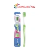 Bàn chải tay Oral‑B Gumcare trà xanh/đen - Chăm sóc nướu, giảm giá 42.000₫ 9