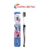 Bàn chải tay Oral‑B Gumcare trà xanh/đen - Chăm sóc nướu, giảm giá 42.000₫ 10