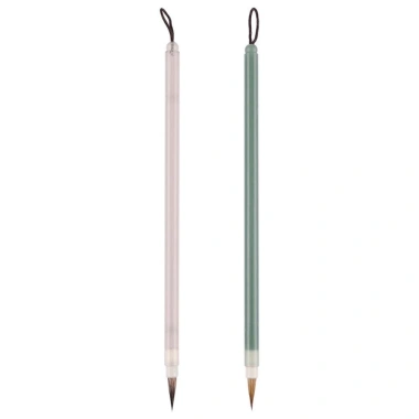 Bàn chải thư pháp FUHUIOT Trung Quốc – Cọ acrylic mịn, chuyên nghiệp, giá 39.204₫ 8 Bàn chải thư pháp FUHUIOT Trung Quốc – Cọ acrylic mịn, chuyên nghiệp, giá 39.204₫ 8