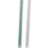 Bàn chải thư pháp FUHUIOT Trung Quốc – Cọ acrylic mịn, chuyên nghiệp, giá 39.204₫ 9