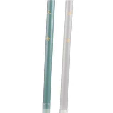 Bàn chải thư pháp FUHUIOT Trung Quốc – Cọ acrylic mịn, chuyên nghiệp, giá 39.204₫ 9 Bàn chải thư pháp FUHUIOT Trung Quốc – Cọ acrylic mịn, chuyên nghiệp, giá 39.204₫ 9