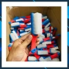 Bàn Chải Vệ Sinh Đa Năng - Chà Sên Xích Xe Máy, Nội Thất, Giày Dép - 16.500₫ 4