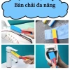Bàn Chải Vệ Sinh Đa Năng - Chà Sên Xích Xe Máy, Nội Thất, Giày Dép - 16.500₫ 5