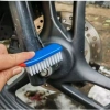 Bàn Chải Vệ Sinh Đa Năng - Chà Sên Xích Xe Máy, Nội Thất, Giày Dép - 16.500₫ 6