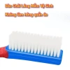 Bàn Chải Vệ Sinh Đa Năng - Chà Sên Xích Xe Máy, Nội Thất, Giày Dép - 16.500₫ 7
