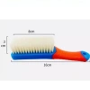 Bàn Chải Vệ Sinh Đa Năng - Chà Sên Xích Xe Máy, Nội Thất, Giày Dép - 16.500₫ 8
