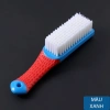 Bàn chải vệ sinh đa năng nms - Làm sạch giày cán dài, giá chỉ 15.000 VND 9