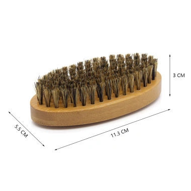 Bàn chải vệ sinh đánh rỉ sét, cọ chà rửa lốc máy bo tròn bầu dục - Giá 45.000đ 2 Bàn chải vệ sinh đánh rỉ sét, cọ chà rửa lốc máy bo tròn bầu dục - Giá 45.000đ 2