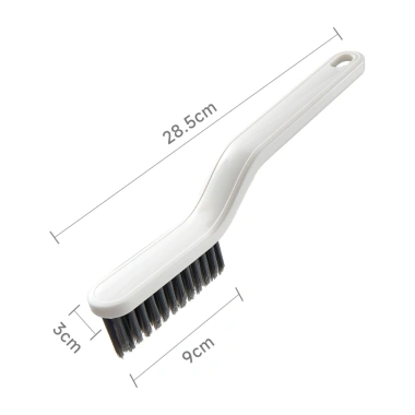 Bàn Chải Vệ Sinh Kẽ Hở 2 Trong 1 Kèm Gắp Rác Đa Năng - Tiện Lợi, Giá Ưu Đãi 14.000₫ 10 Bàn Chải Vệ Sinh Kẽ Hở 2 Trong 1 Kèm Gắp Rác Đa Năng - Tiện Lợi, Giá Ưu Đãi 14.000₫ 10