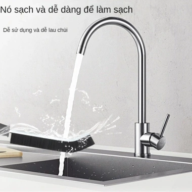 Bàn chải vệ sinh khe hở đa năng 88.453 - Cọ nhà tắm, nhà bếp, giá 8.999, giao nhanh 4 Bàn chải vệ sinh khe hở đa năng 88.453 - Cọ nhà tắm, nhà bếp, giá 8.999, giao nhanh 4