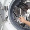Bàn chải vệ sinh khe hở đa năng 88.453 - Cọ nhà tắm, nhà bếp, giá 8.999, giao nhanh 5