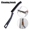 Bàn chải vệ sinh khe hở đa năng 88.453 - Cọ nhà tắm, nhà bếp, giá 8.999, giao nhanh 6